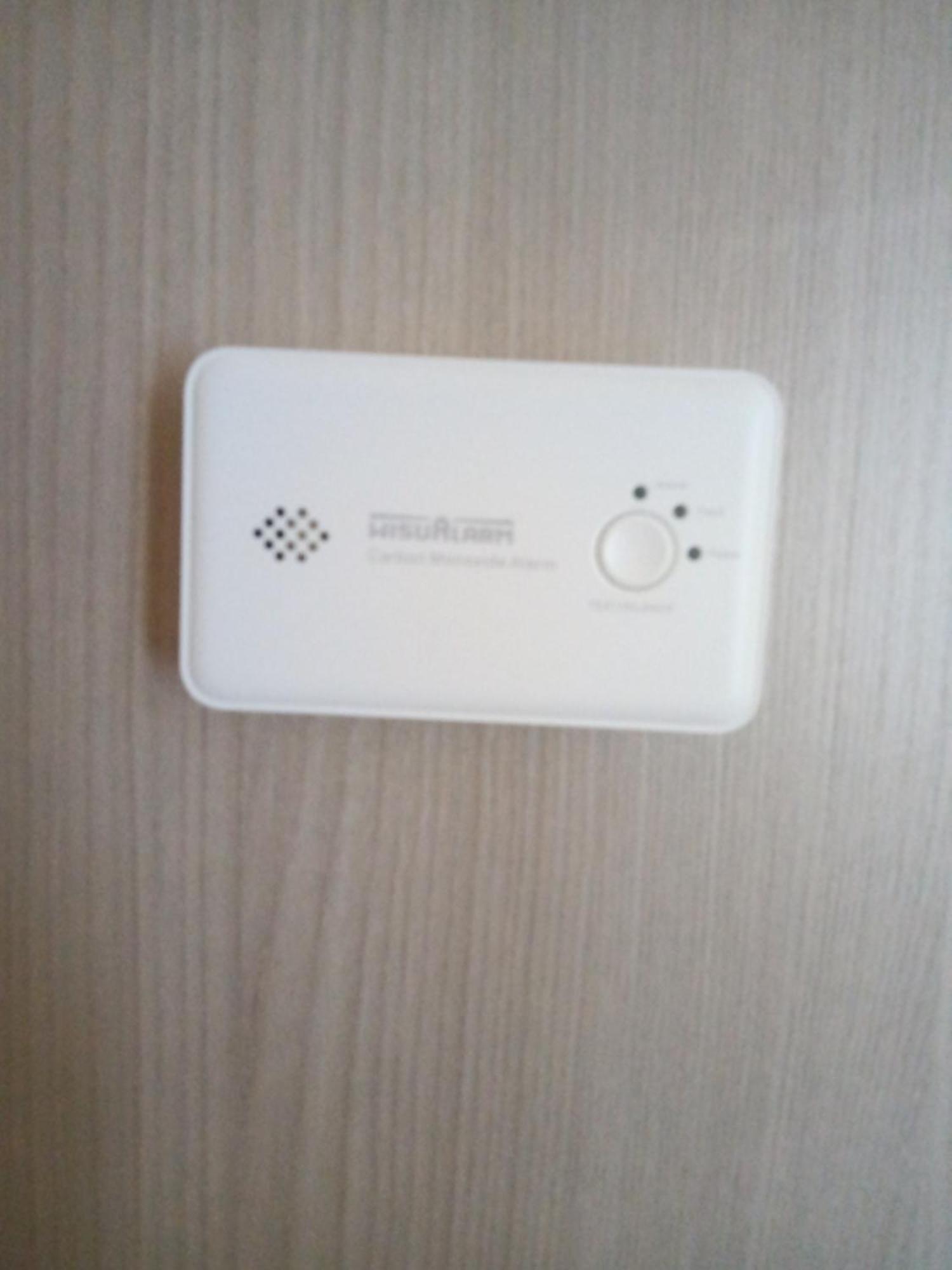 Luminoso Appartamento Con Terrazza......C.U......Q2483 Sìnnai Eksteriør billede